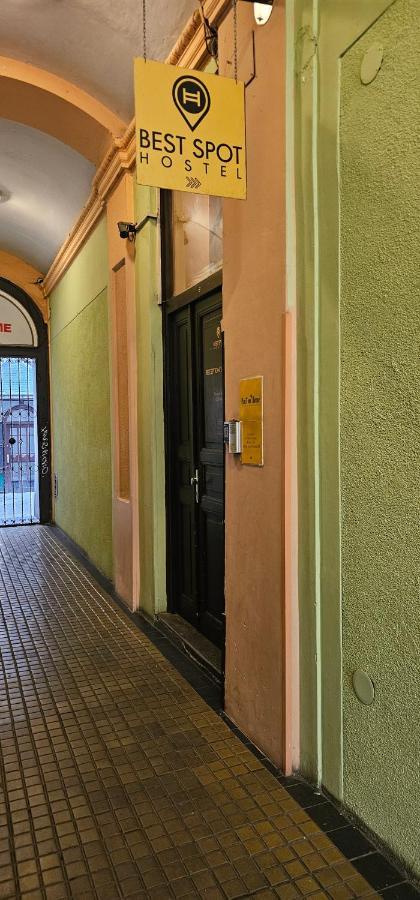 Historic Centre Apartments I Prague Ngoại thất bức ảnh