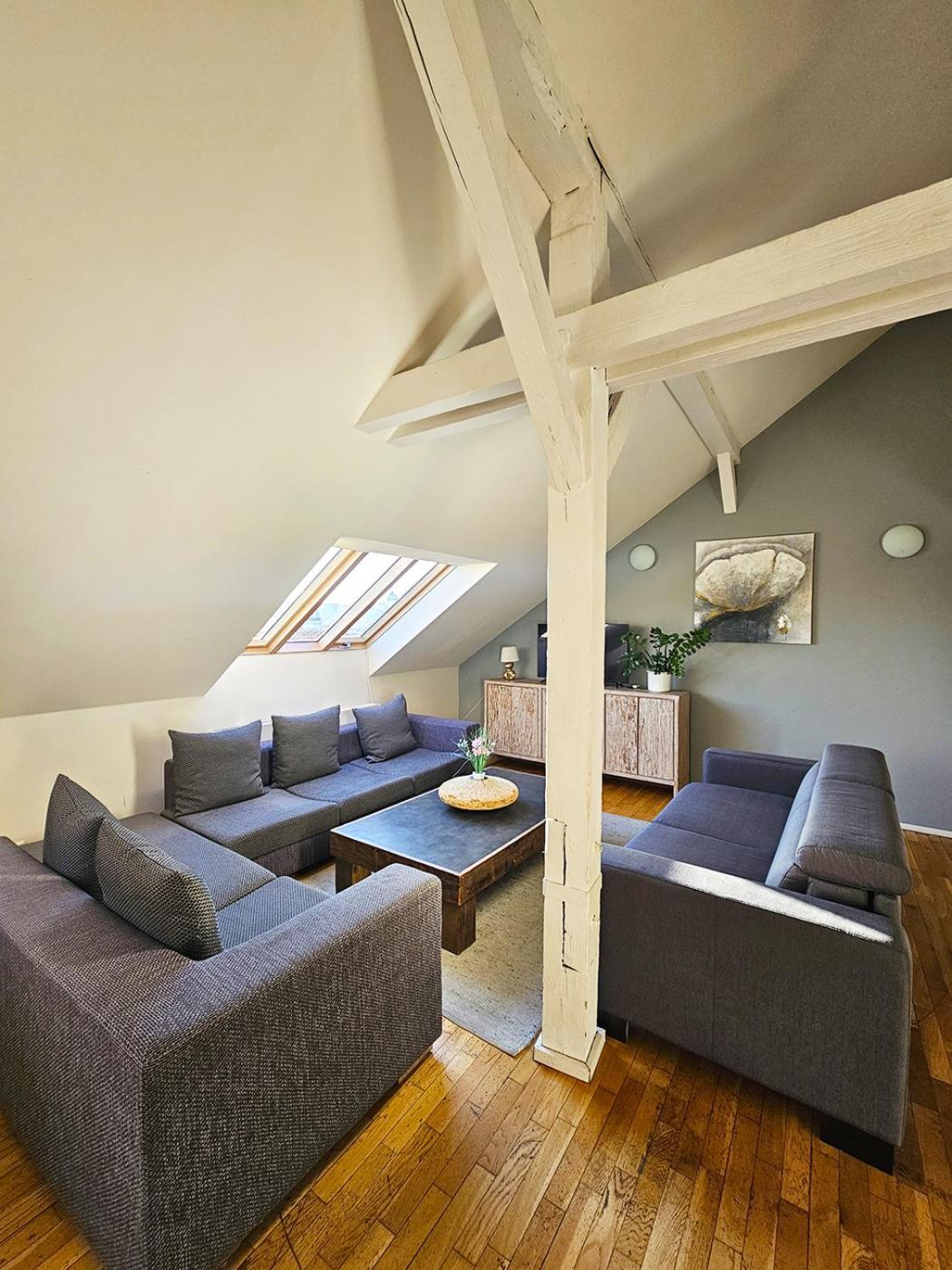 Historic Centre Apartments I Prague Ngoại thất bức ảnh